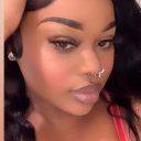 Waterloo Female Escorts