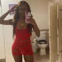 Grand Rapids Female Escorts