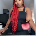 Jackson Female Escorts