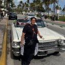 Pueblo Female Escorts