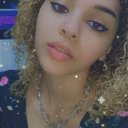 Brainerd Female Escorts