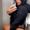 Lake Charles Female Escorts