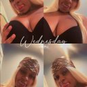 Wilmington Female Escorts