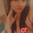 Visalia Female Escorts