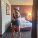 Mohave County Female Escorts