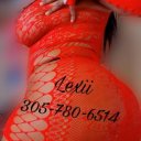 New Haven Female Escorts