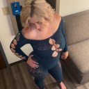 Bozeman Female Escorts