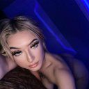 Seattle Female Escorts