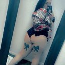 Johnson City Female Escorts