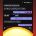 Sacramento Female Escorts