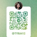 Scranton Female Escorts