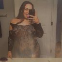 Myrtle Beach Female Escorts