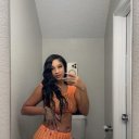 Mid-Cities Female Escorts