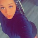 Utica Female Escorts