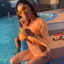 Montgomery Female Escorts