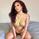 New Haven Female Escorts