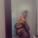 Huntsville Female Escorts