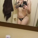 Reno Female Escorts