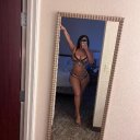 Southern Maryland Female Escorts