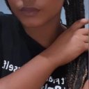 Huntington Female Escorts