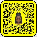 Chesapeake Female Escorts