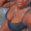 Waterloo Female Escorts