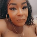 Lawton Female Escorts