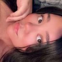 Medford Female Escorts