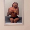 Mid-Cities Female Escorts