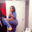 Tacoma Female Escorts