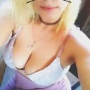 Albuquerque Female Escorts