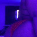 Detroit Female Escorts