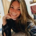 Muncie Female Escorts