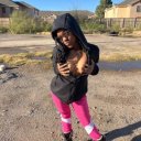 Abilene Female Escorts