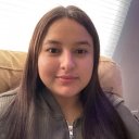 Outer Banks Female Escorts