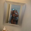 Santa Maria Female Escorts