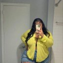 Appleton Female Escorts