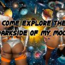 Southern Maryland Female Escorts