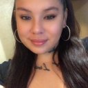 San Gabriel Valley Female Escorts