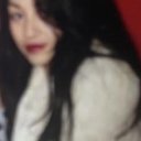 Columbus Female Escorts