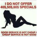 Dover Female Escorts