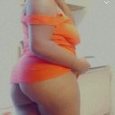 Eastern Female Escorts