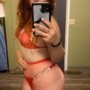 Concord Female Escorts