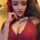 Pittsburgh Female Escorts