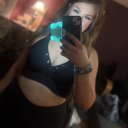 Kalamazoo Female Escorts