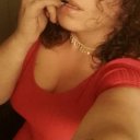 Atlanta Female Escorts