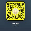 Kansas City Female Escorts