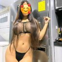 Terre Haute Female Escorts