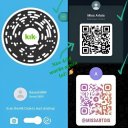 Anchorage Female Escorts