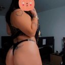 Westchester Female Escorts